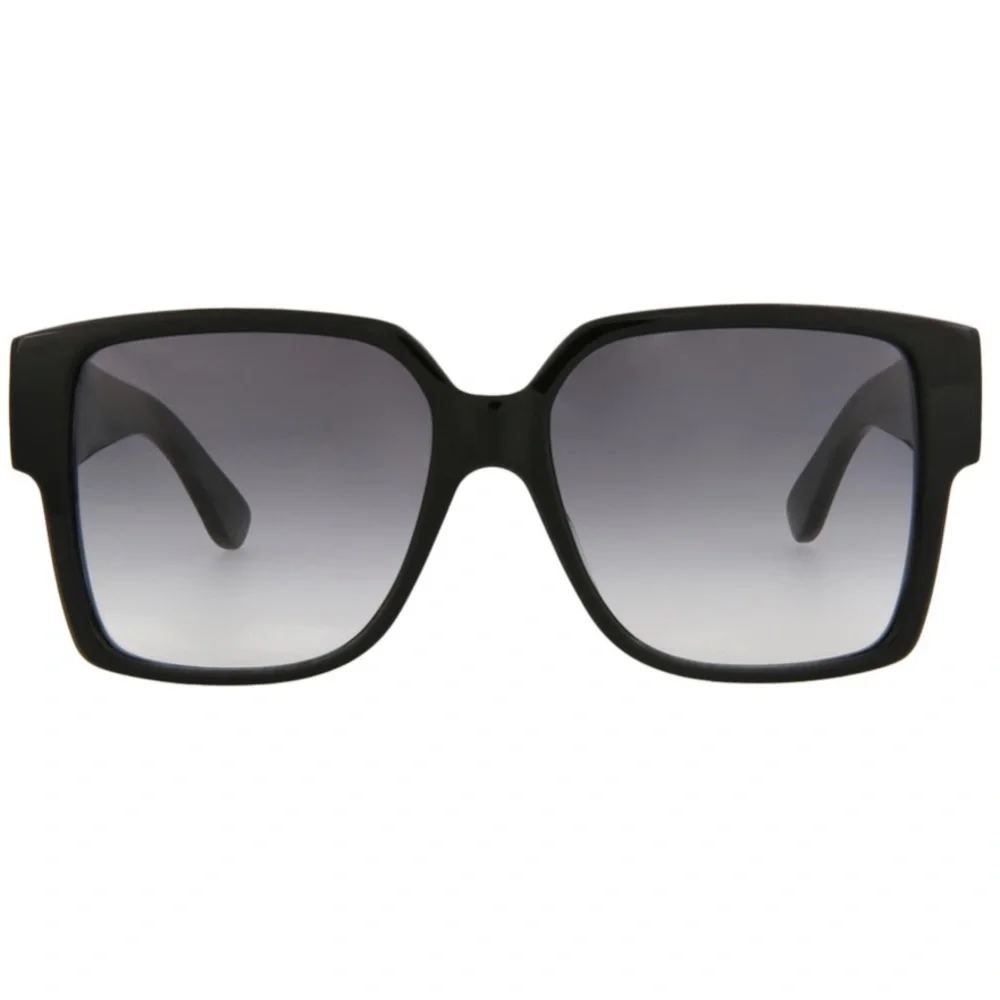 NWT Saint Laurent Sunglasses